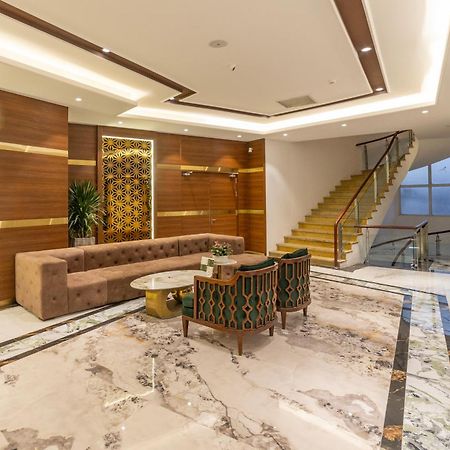 The Western Hill Dalat Hotel Bagian luar foto